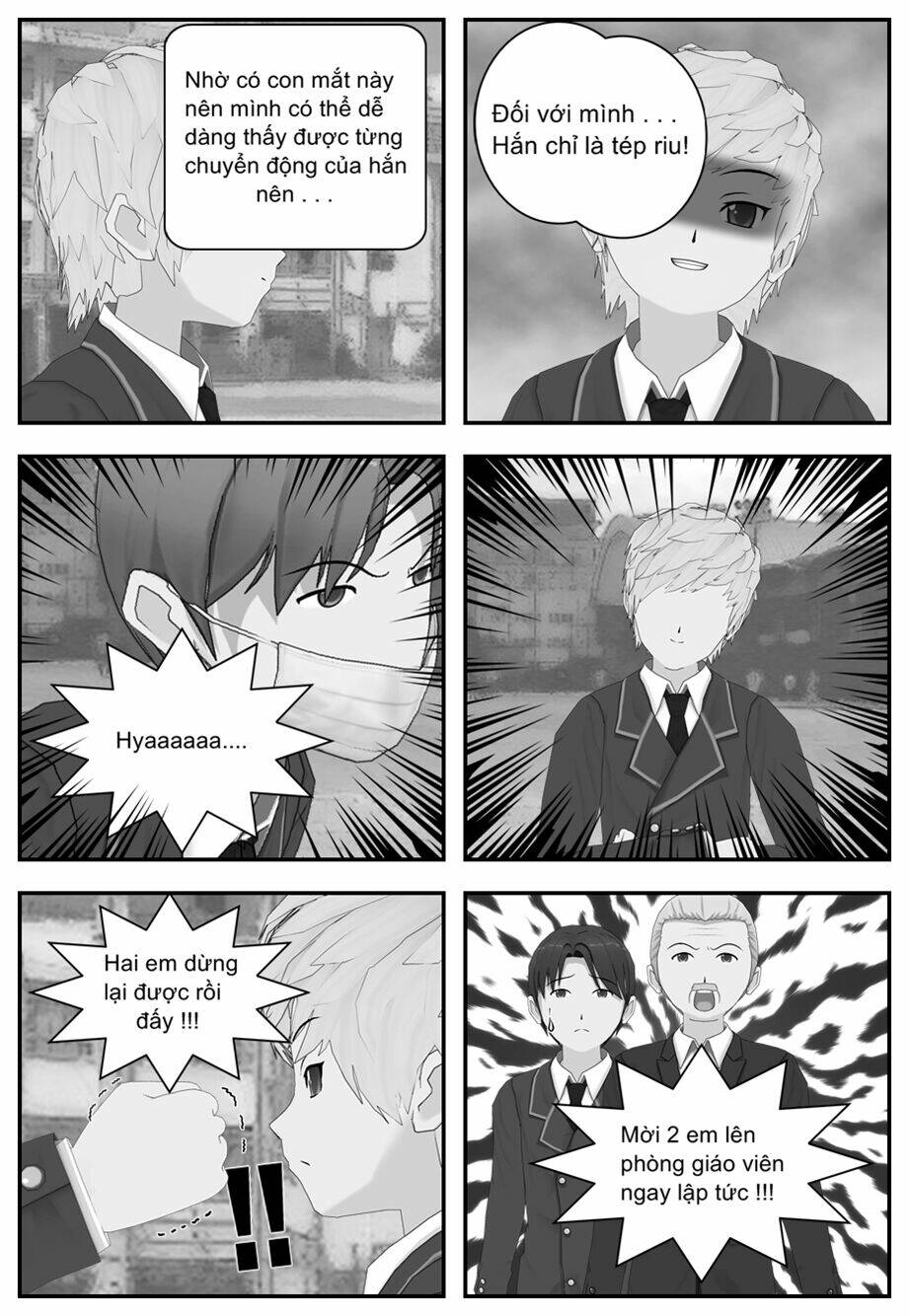 copy eyes another world chapter 2 23