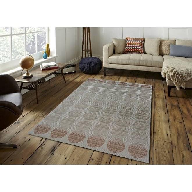 Thảm Trải Sàn Sofa - Loại Lông Sợi Ngắn - Dành Cho Trang Trí Nhà Cửa - Phong Cách Hiện Đại