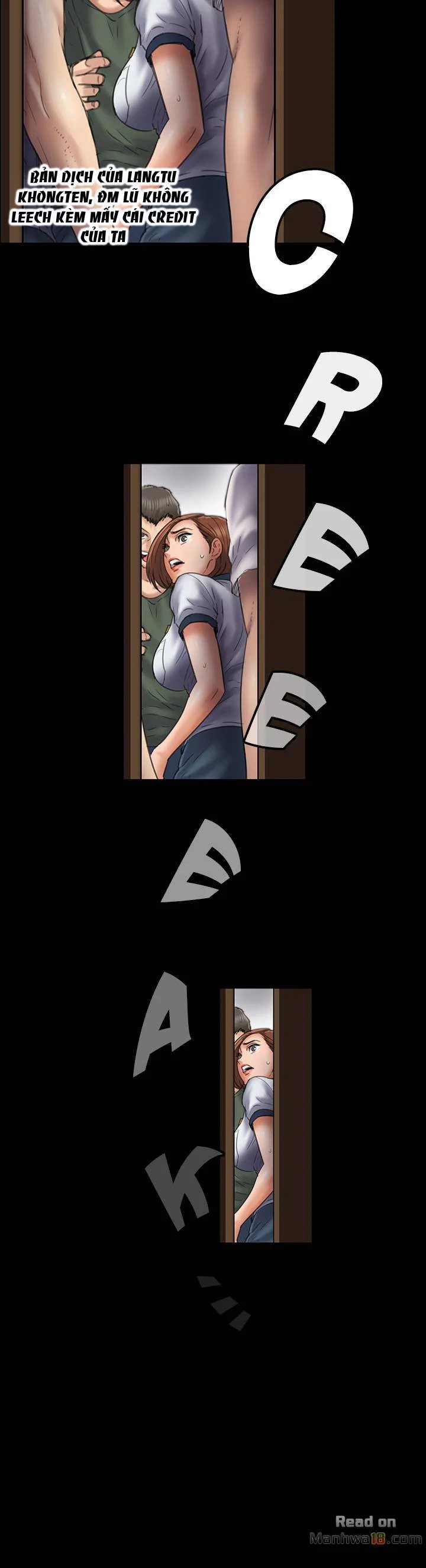 ong chúa chapter 48 24