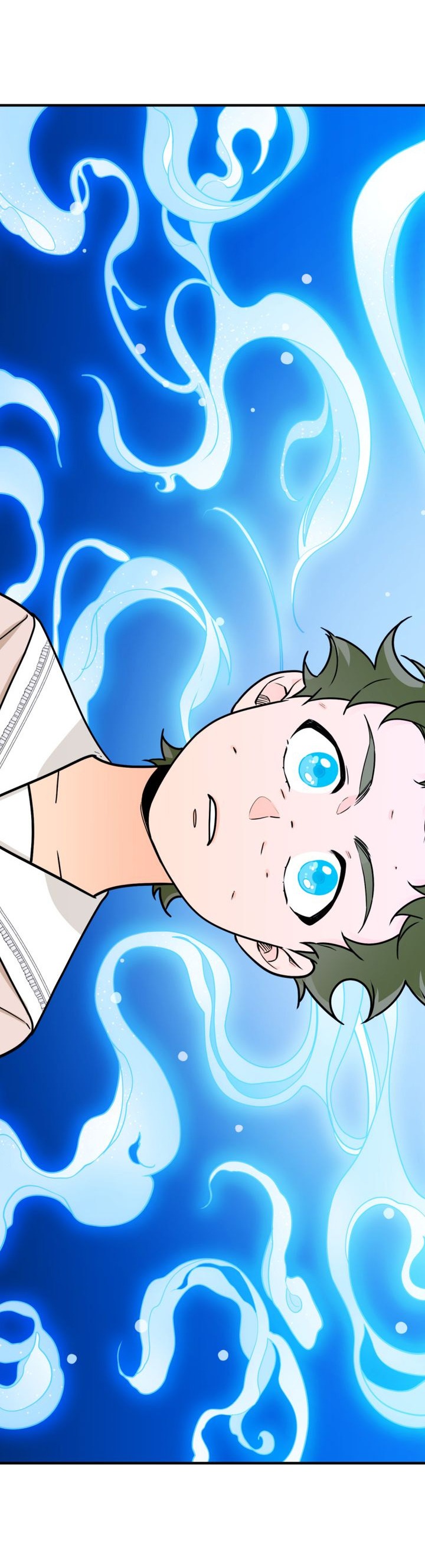 câu chuyện về người phụ nữ ấy chapter 119 5