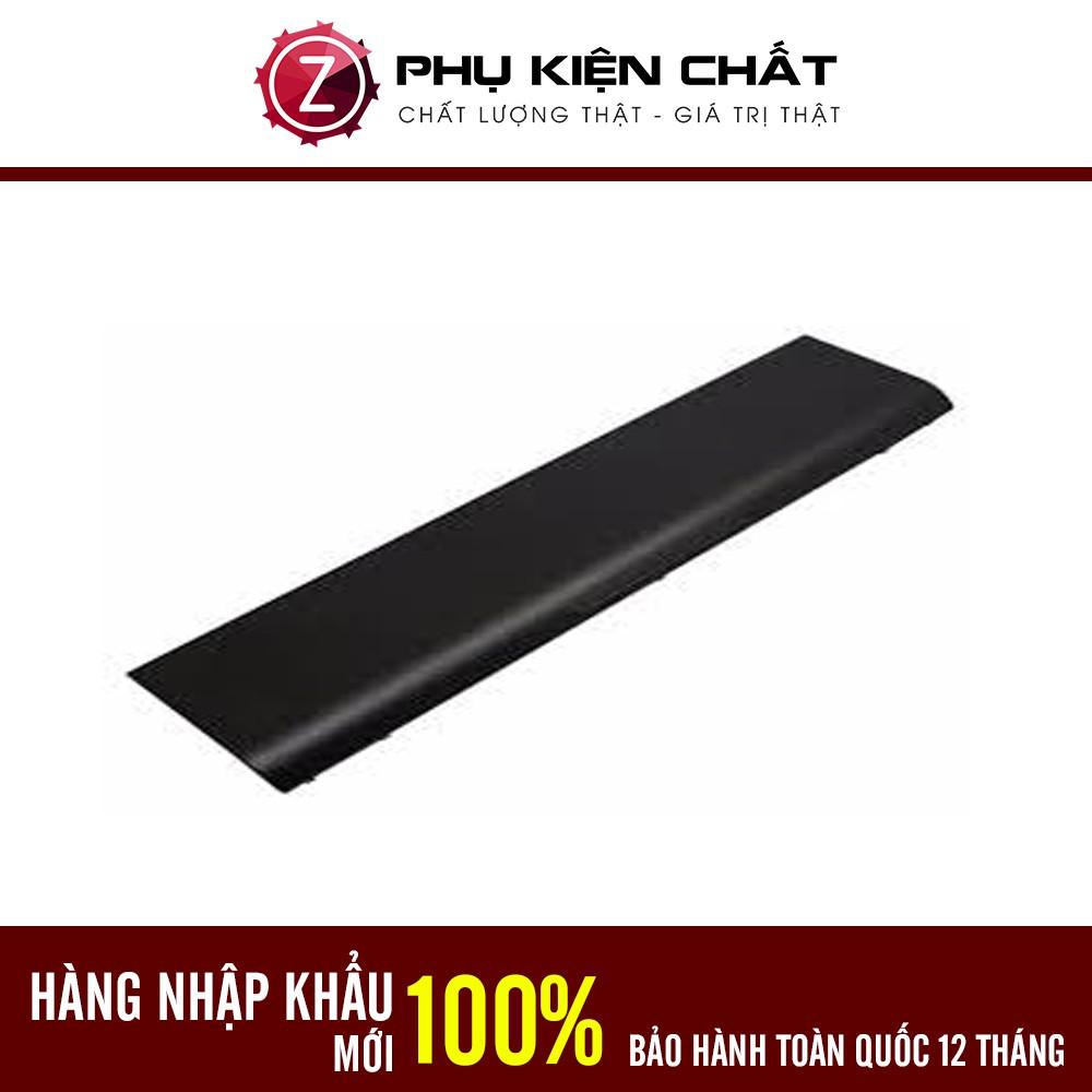 Pin Dành Cho Laptop Dell Vostro 3460 3560