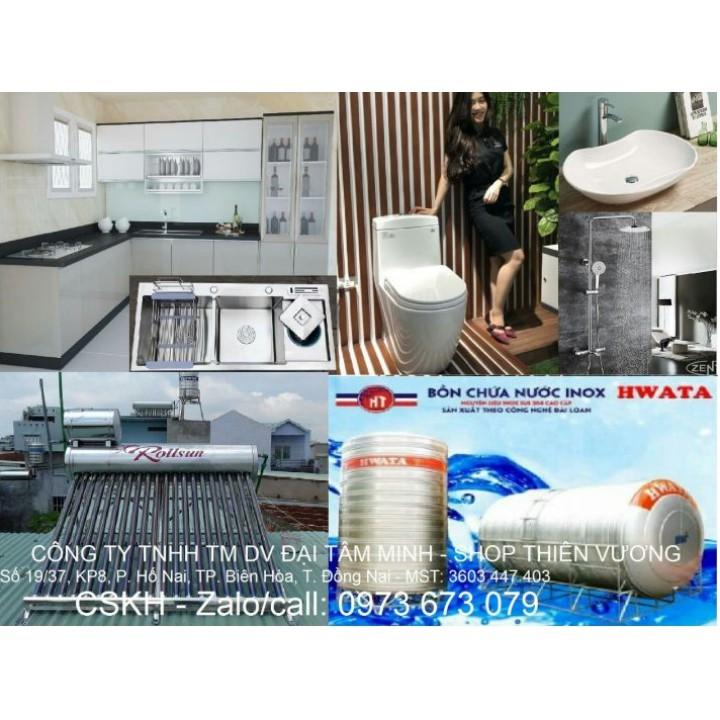 Kệ Đựng Gia Vị, Kệ Hai tầng