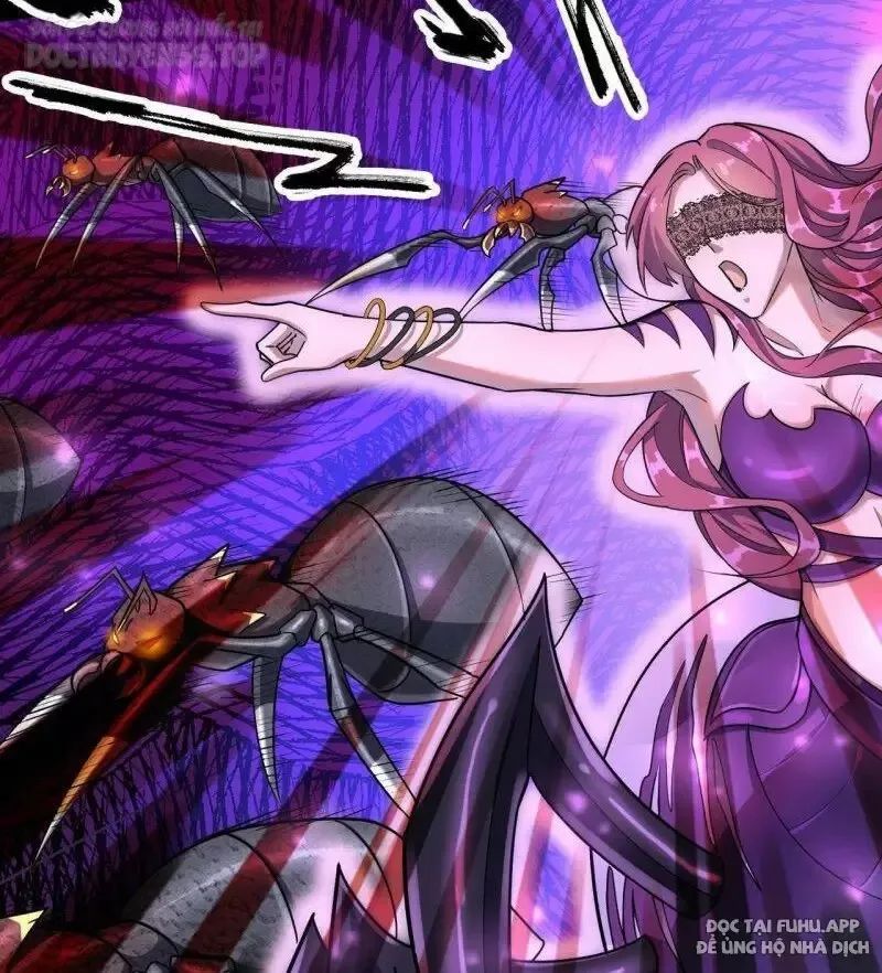 bắt đầu với thiên phú cấp sss chapter 22 3