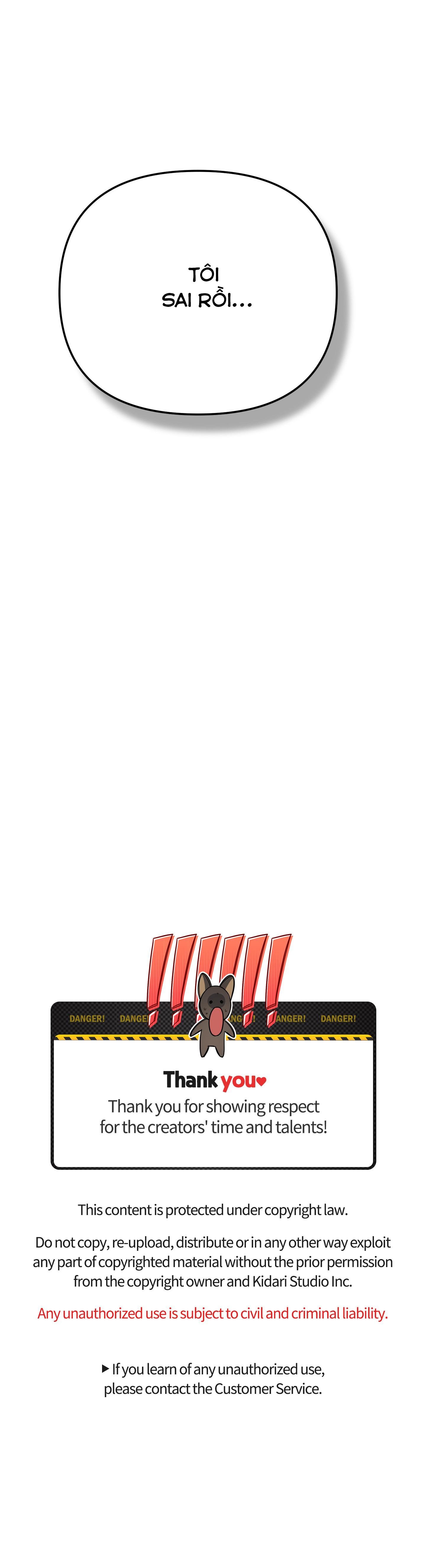 thỏ xuất tinh trong 3 giây chapter 10 28