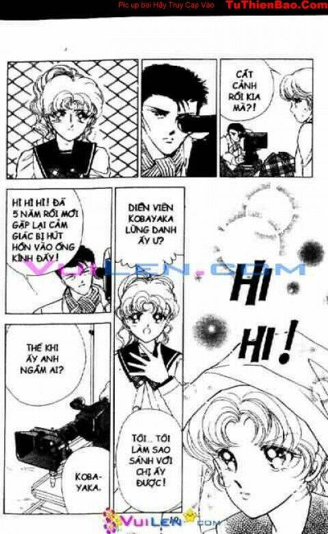 vương quốc điện ảnh chapter 2 19