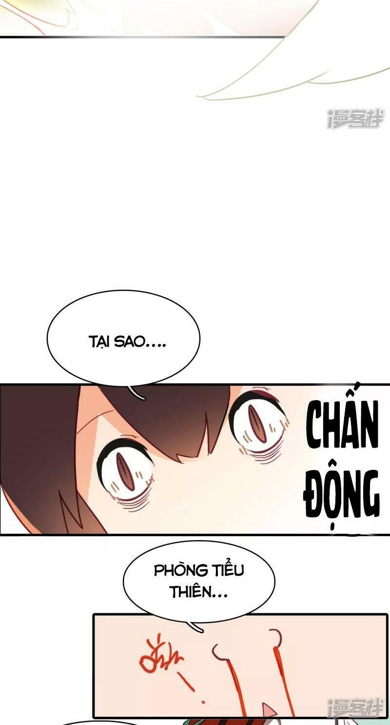 long đằng chiến tôn chapter 10 6