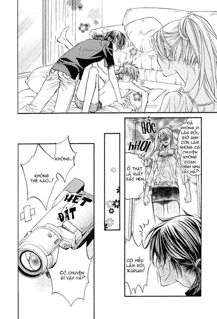 liberty liberty chapter 1 23