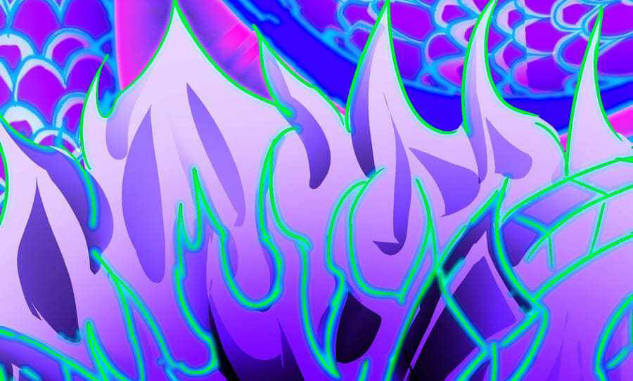 nhập hồn ma đạo tổ sư chapter 32.1 12