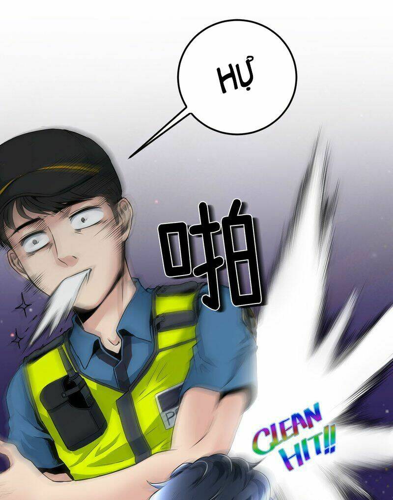 thiên hạ đệ nhất cao thủ đi học chapter 7 27