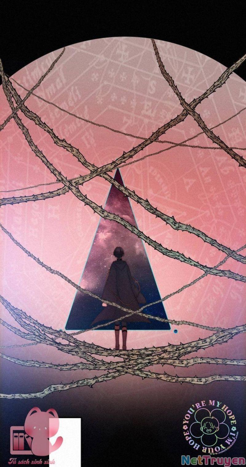 đêm tối chốn này chapter 60 36