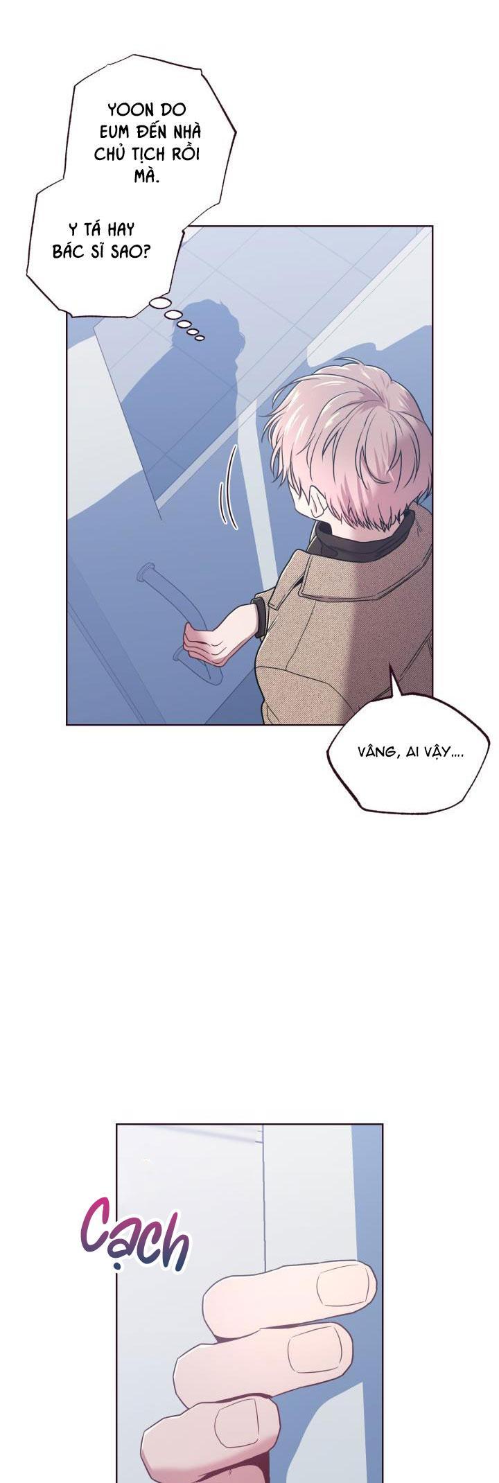 falling down chapter 20 43