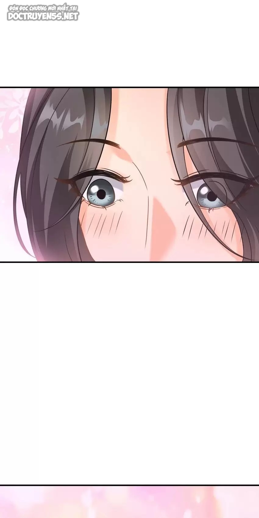 ảnh hậu một tuần mập ba cân chapter 31 8