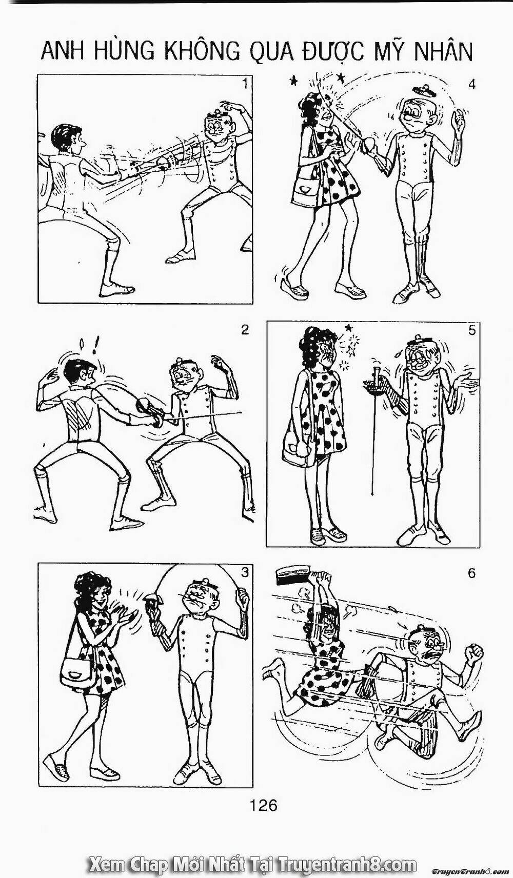 chú thoong chapter 86 2