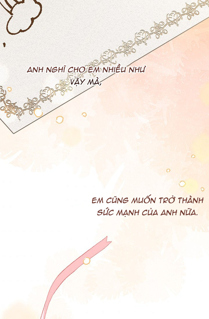 hướng đến ánh dương một lần nữa chapter 15.2 16