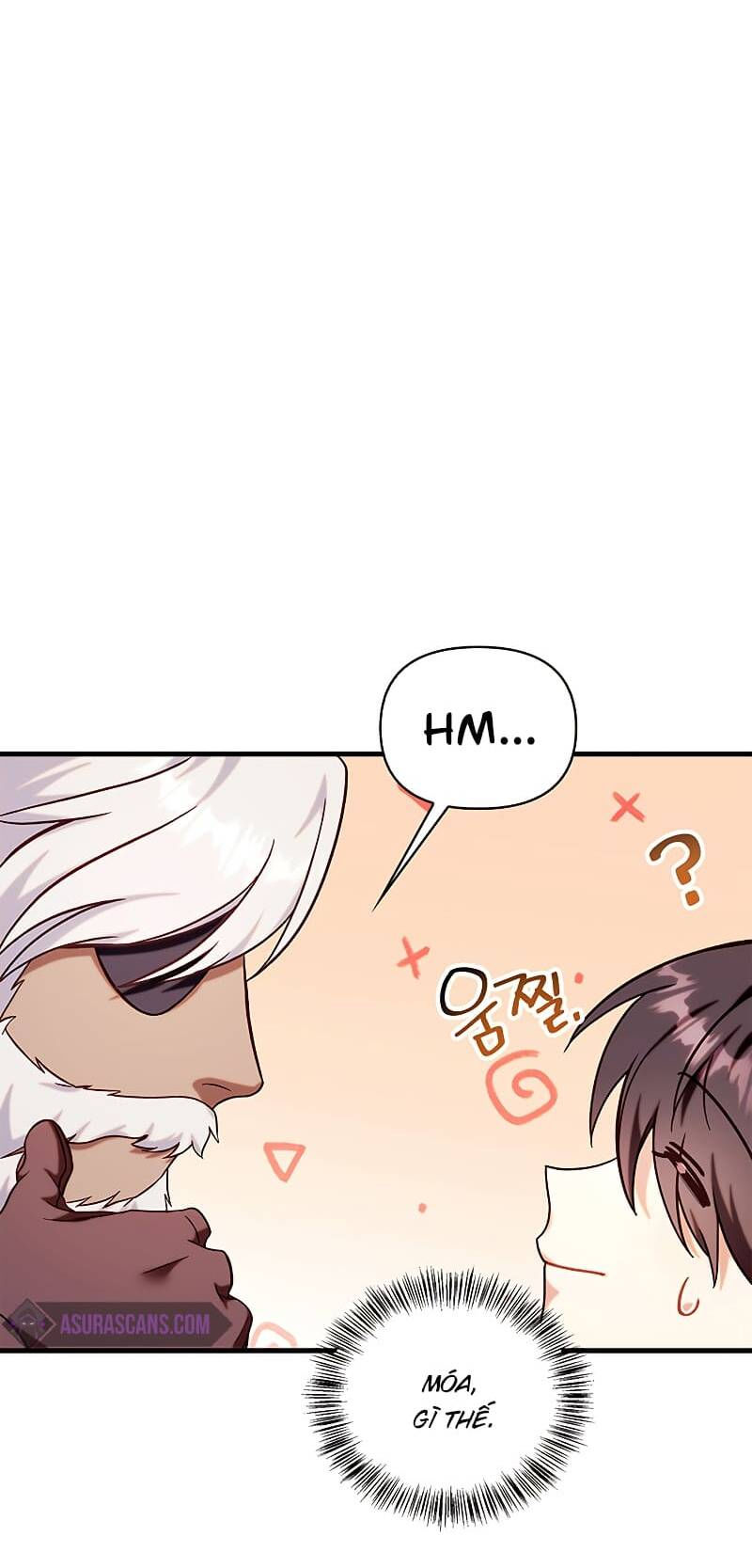 Kí Sự Hồi Quy Chapter 66 77