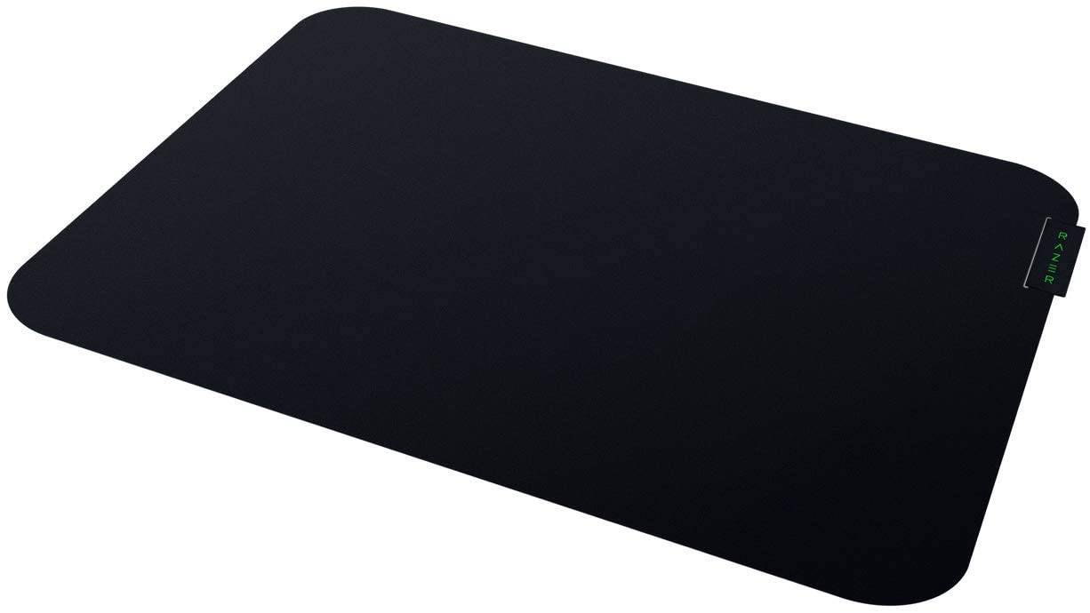 Tấm lót chuột Razer Sphex V3-Ultra-Thin Mat_Mới, hàng chính hãng