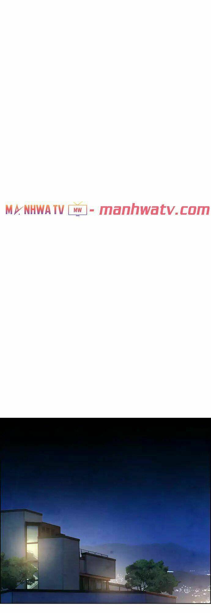 kẻ hồi sinh chapter 34 19