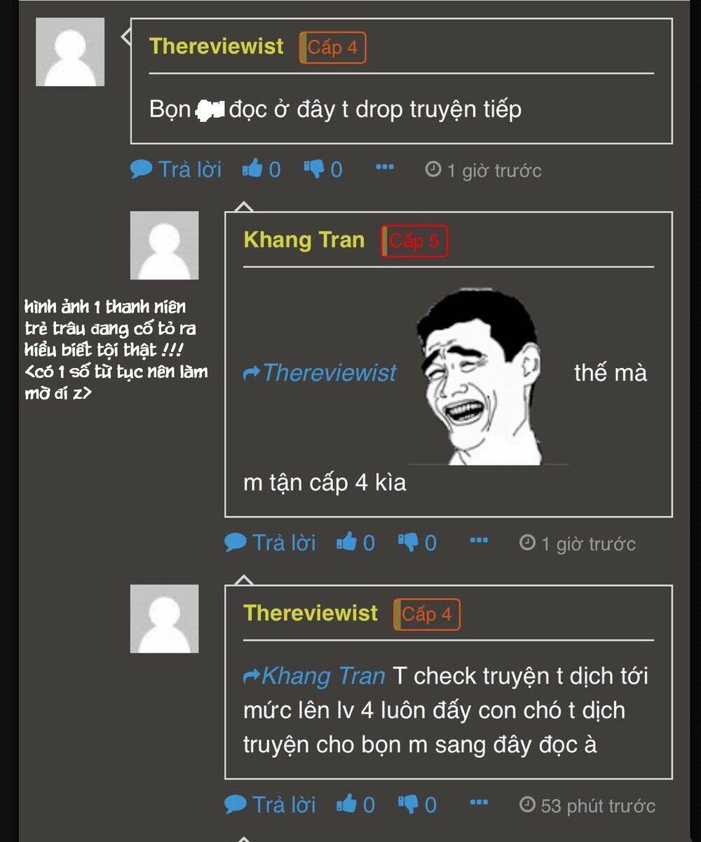 kudamimi no neko chapter 15.1 3