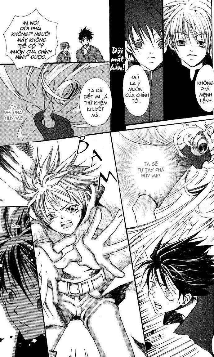 sorayume no uta chapter 9 3