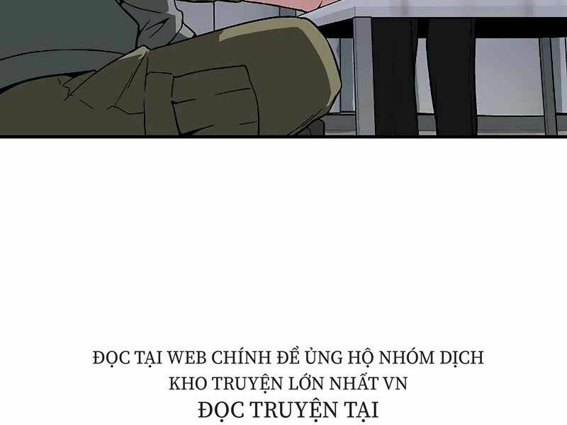 đấng cứu thế được chọn lựa chapter 10 239