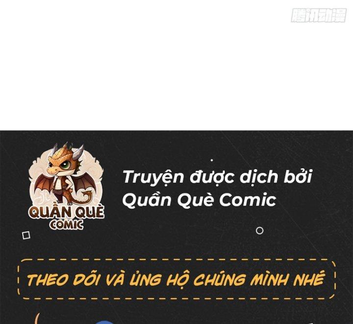 nữ chính chạy từ trong sách ra thì phải làm sao chapter 2 180