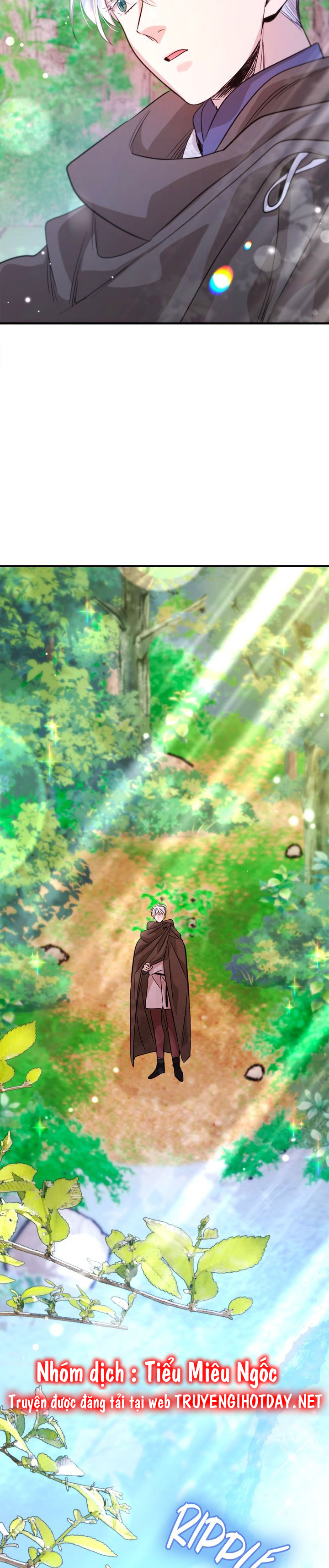 quán trọ dragondaily chapter 49 19