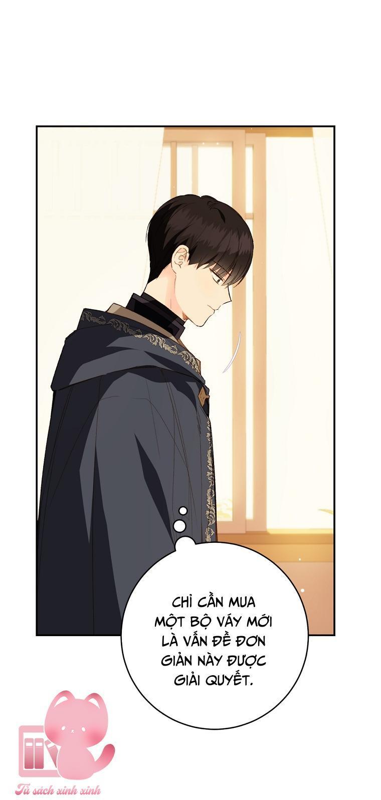 trang trại hạt dẻ cạnh hoàng cung chapter 49 30