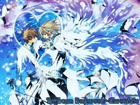 huyền thoại đôi cánh chapter 193 20