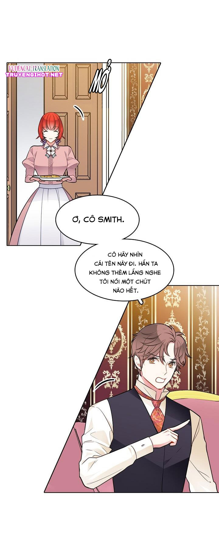 thanh tra của muiella chapter 63 15