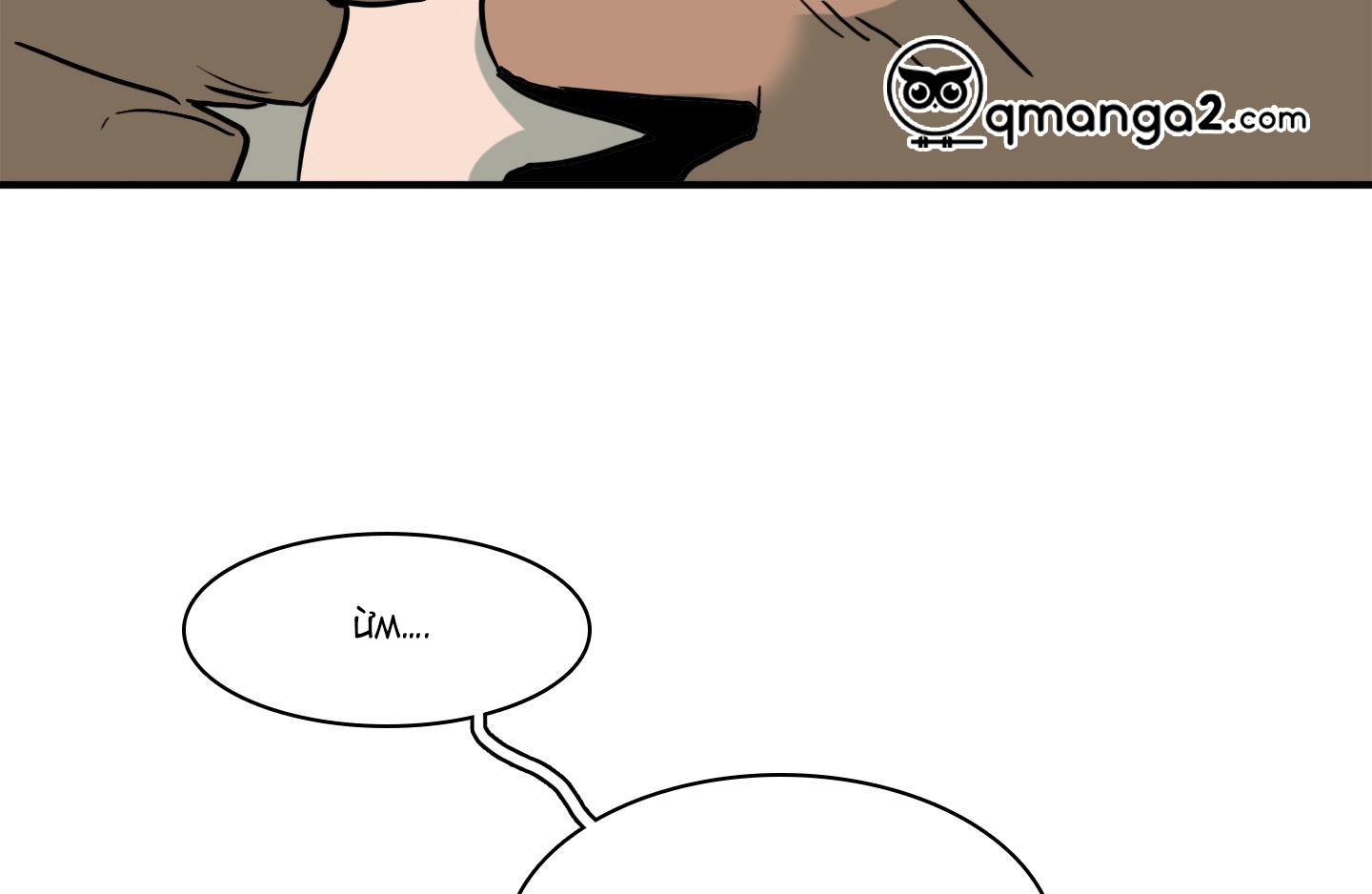 dear door chapter 132 98