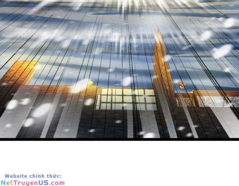 đóng băng toàn cầu: tôi gây dựng nên phòng an toàn thời tận thế chapter 127 33