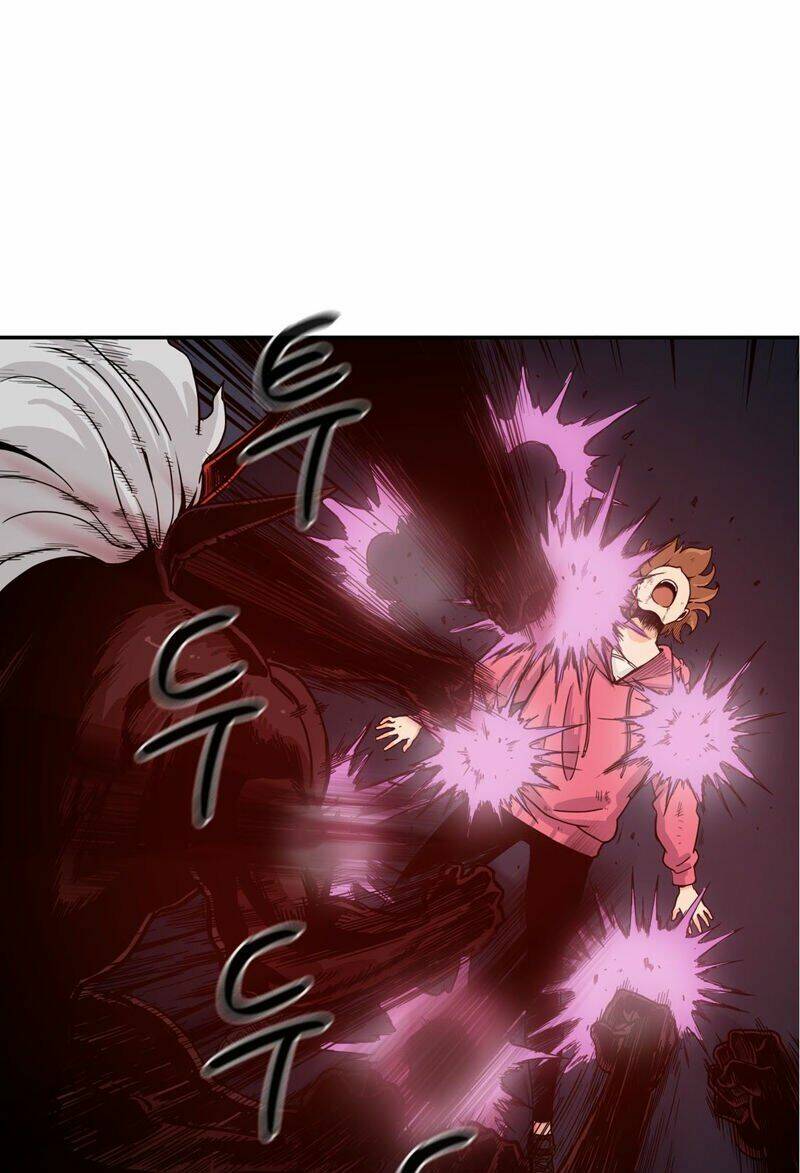 her hero chapter 18 57