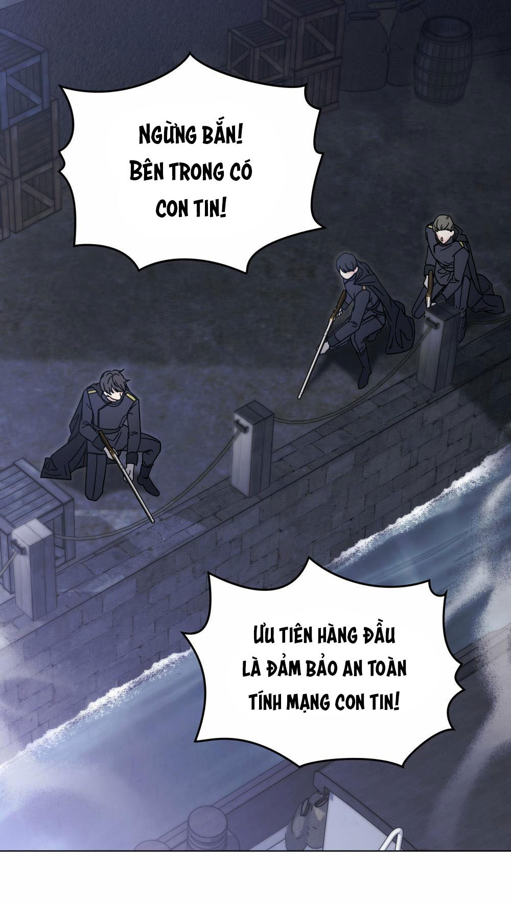 đi tìm nàng camellia chapter 48 55