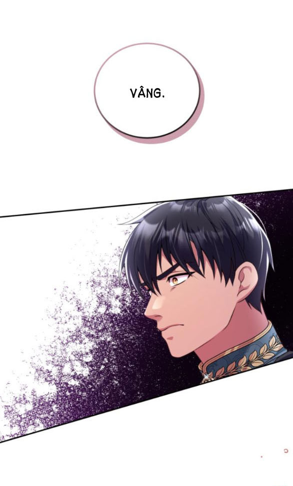 tôi sẽ ly hôn với người chồng bạo chúa chapter 48.2 26