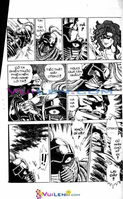 vương tử takeru chapter 9 78