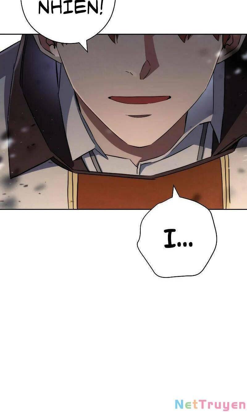 the live chapter 112 43