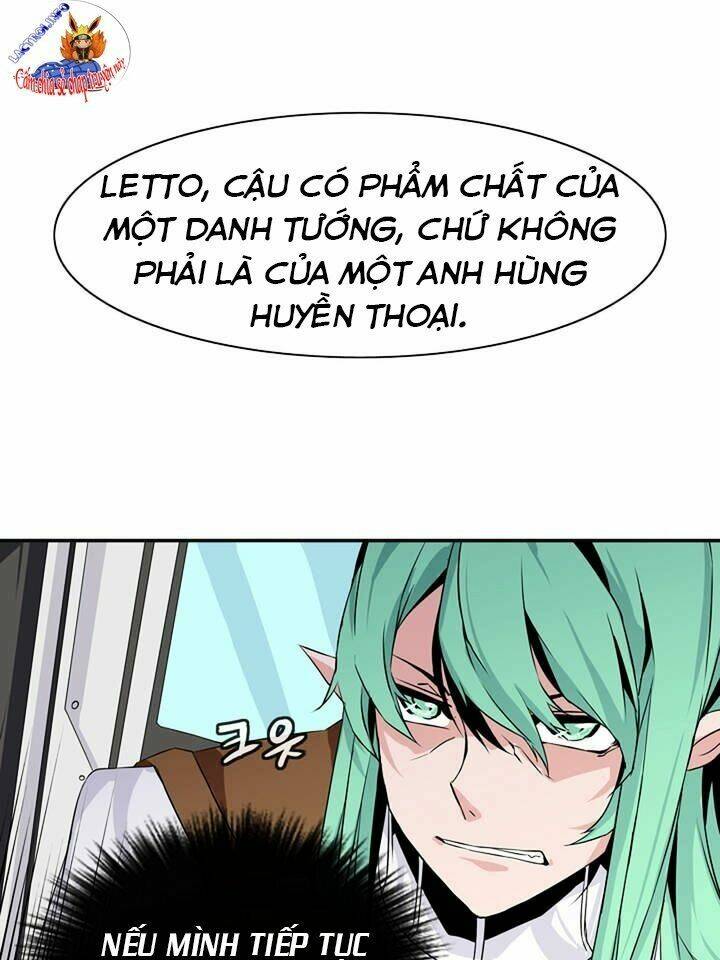 ảo mộng vương chapter 50 47