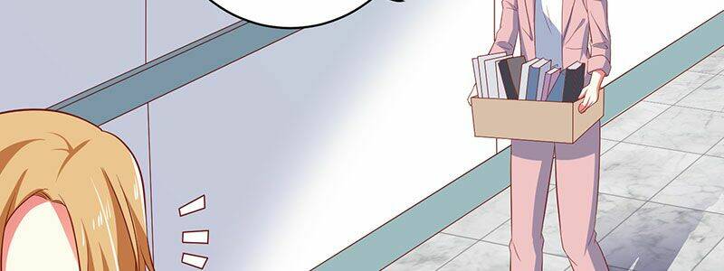 khế hôn chapter 49 75