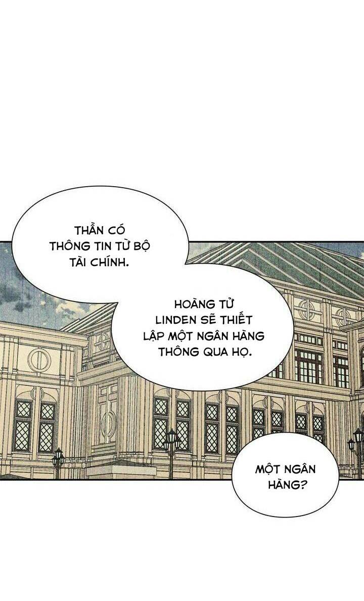 nữ hoàng ngoại khoa chapter 127 69