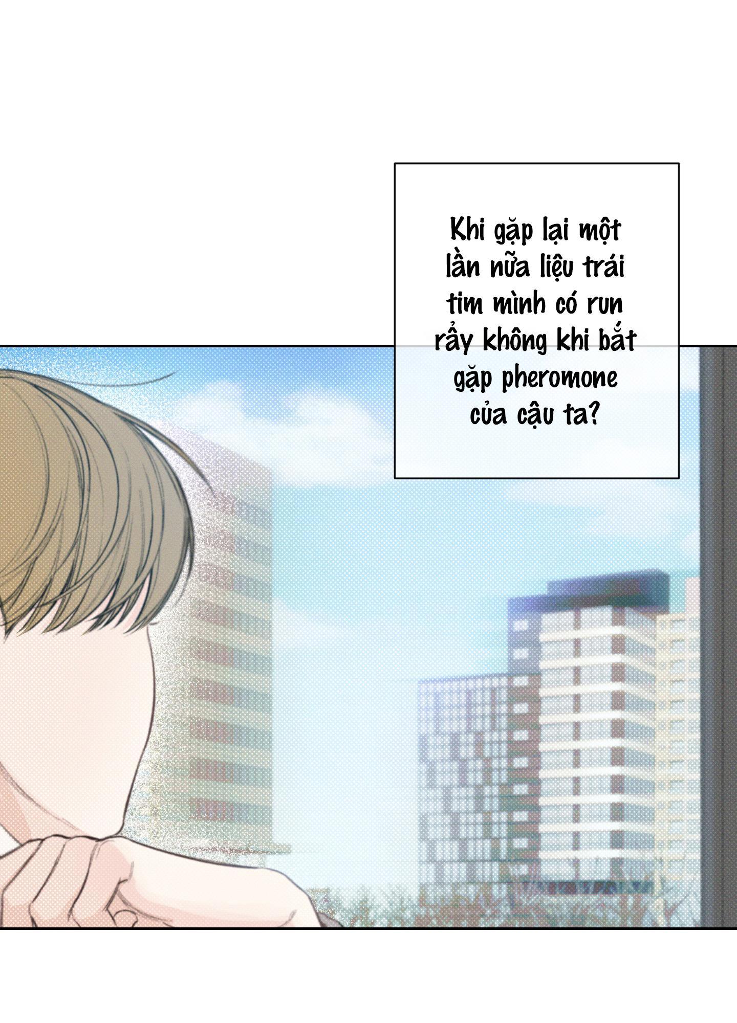 tháng 12 chapter 8 62