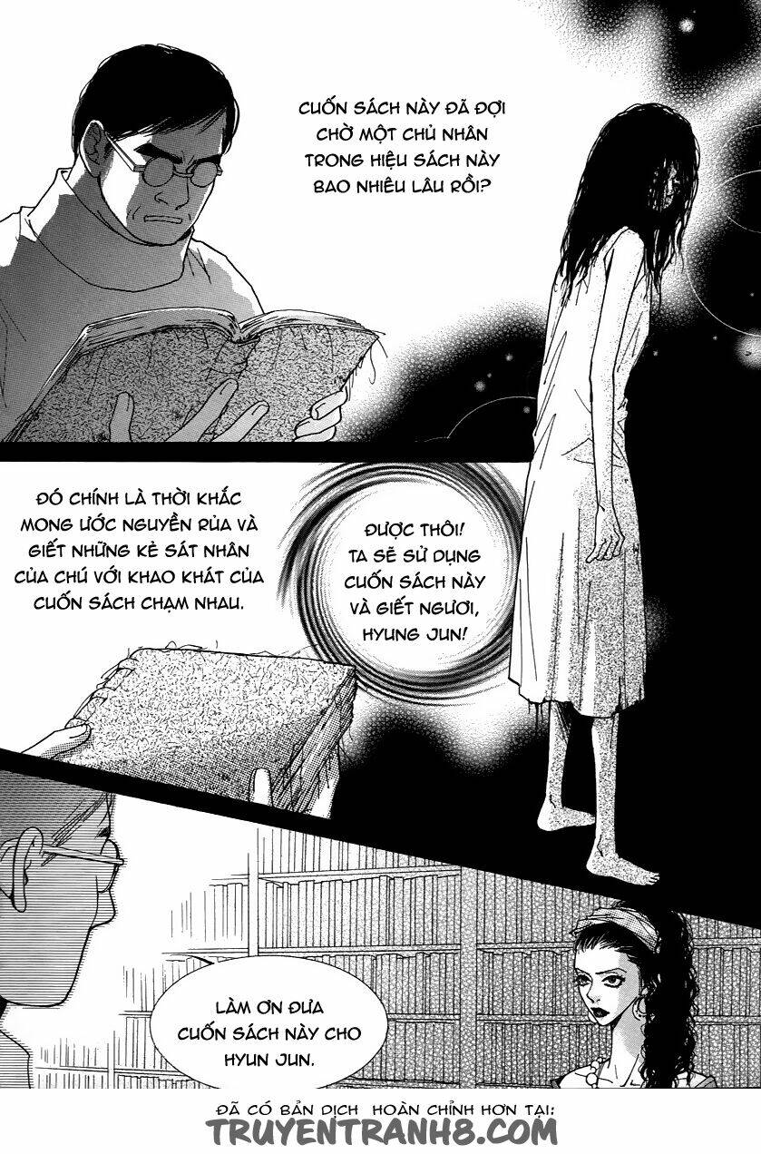 book club chapter 18.1 26