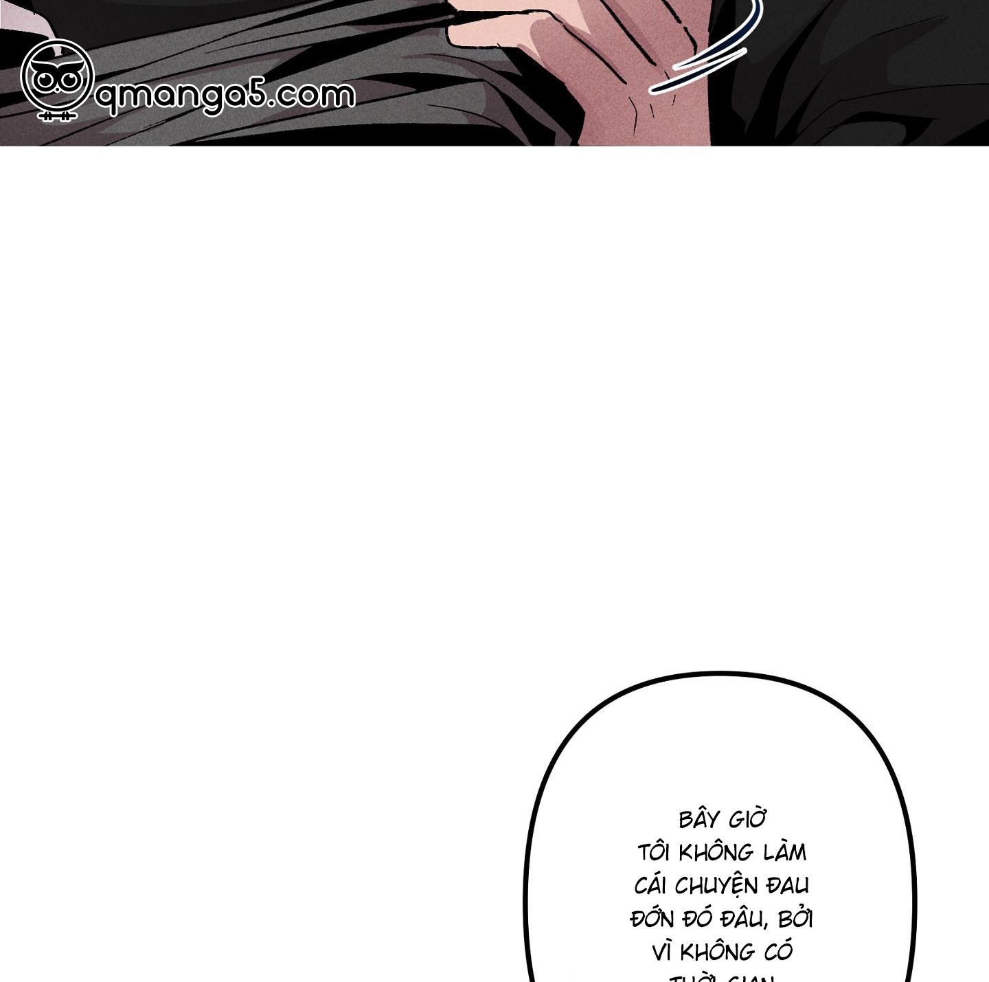 quan hệ chết chóc chapter 17 55