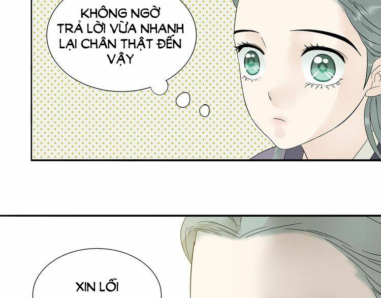 thiên hạ vô lại chapter 10.3 27