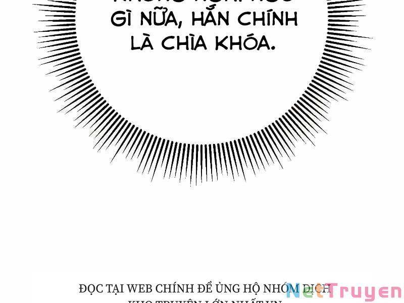 the live chapter 85 91