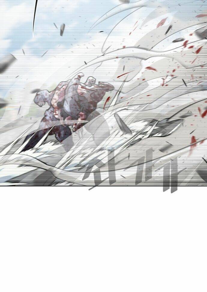 kĩ nguyên của anh hùng chapter 84 37