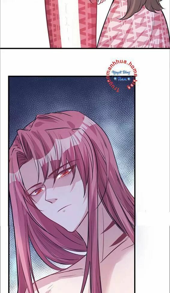 [16+] thảnh thơi thú thế chủng chủng điền, sinh sinh tể chapter 88 7