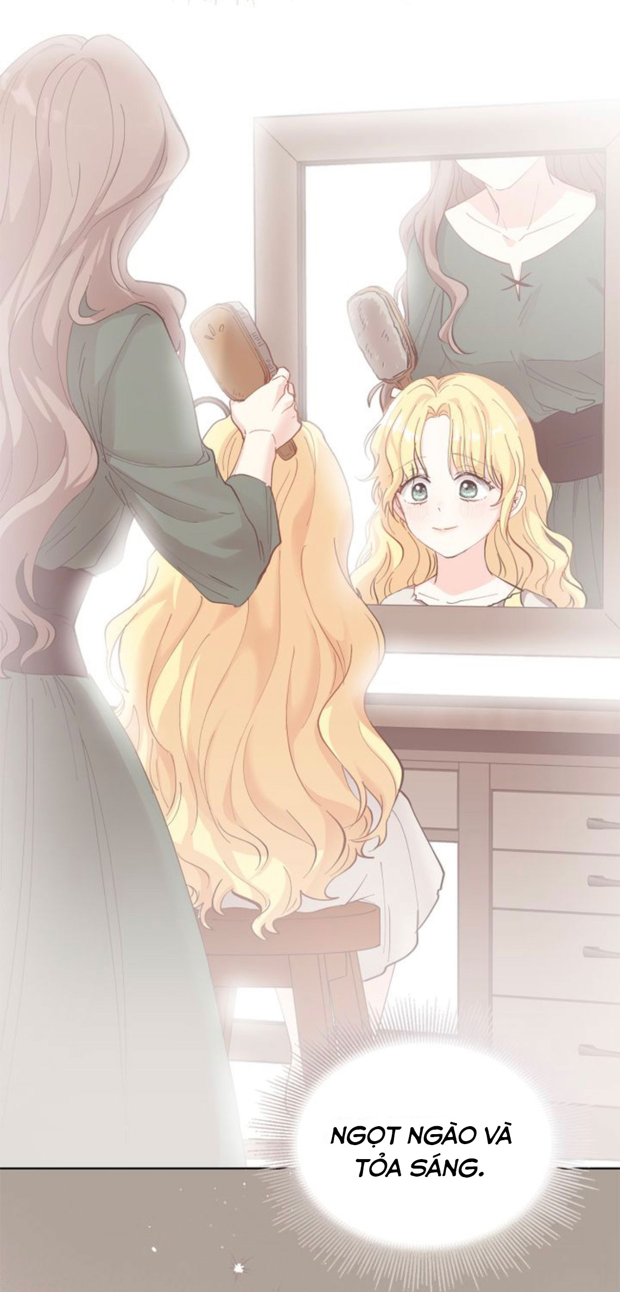 đi tìm nàng camellia chapter 3 56