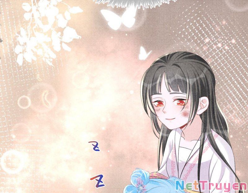 nhóc con người cá 3 tuổi rồi chapter 230 25