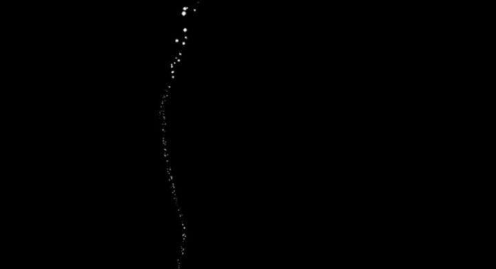 4 mùa có anh chapter 1 135