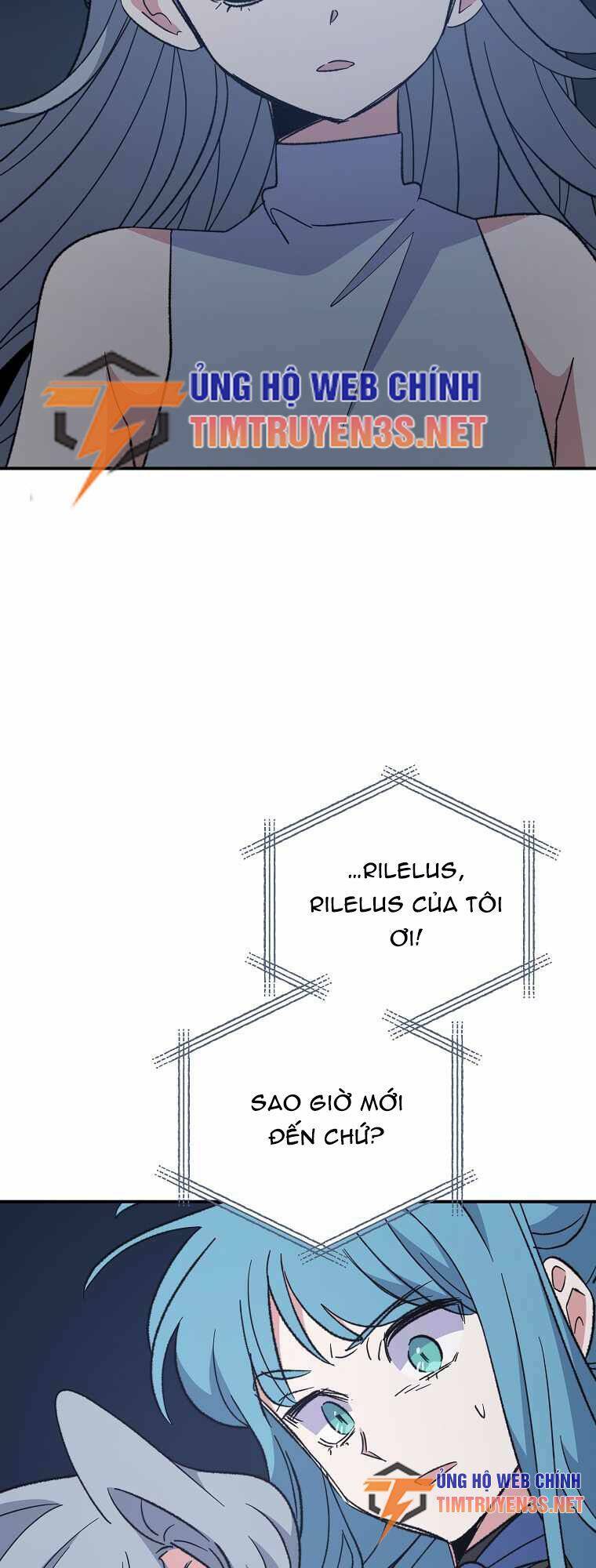 nhà hiền triết yigret chapter 84 6